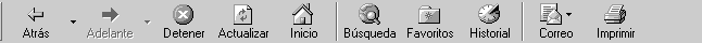 imex03.gif (2901 bytes)