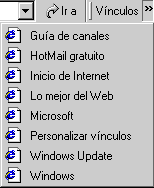 imex15.gif (3133 bytes)