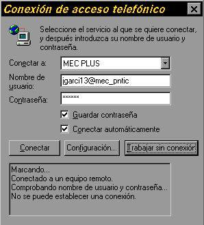 out02.gif (6203 bytes)
