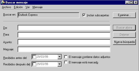 out09.gif (6416 bytes)