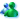 Iniciar MSN Hotmail y MSN Messenger directamente desde Barra de Herramientas MSN.